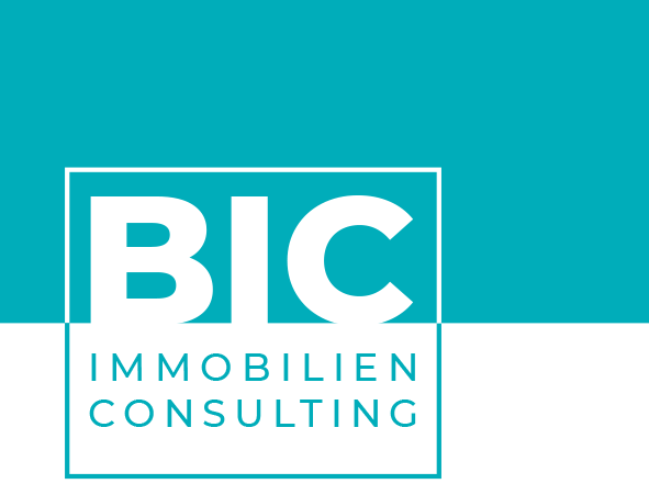 Immobilien Consulting